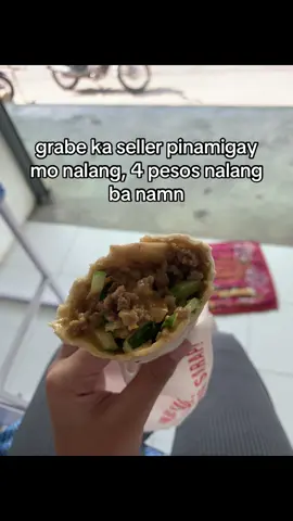 #fypシ゚viral #foryo #foryou #bracelet #fypage #fyp #fyppppppppppppppppppppppp 