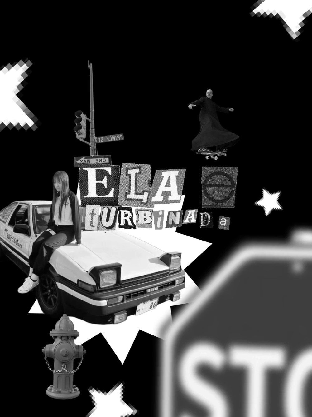 eu nao tenho #music #musics #song #songs #edit #edits #pagode #lyric #amor 