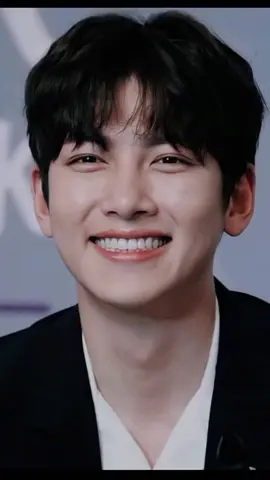 the k2  #capcut #jichangwookoppa #aktorkorea #thek2 #koreandrama 