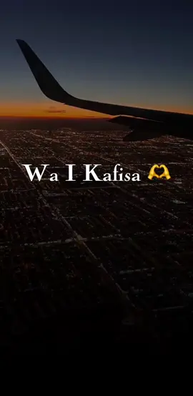 Only Ciyal Xmr 🩸😂@FJ Photographer #dekofarahhassan 