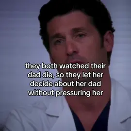 underrated moment #greysanatomy #greys #fyp #viral #meredithgrey #foryoupage #trending #tiktok #edit #blowthisup #viraltiktok #derekshepherd #tvshow #pourtoi #xycba 
