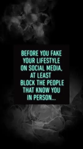 #CapCut Whew 😮‍💨 if the shoe fits… Just a little reminder that real > fake every time. Authenticity is the new flex 💅 #N#NoShadeJustTruthDrop a 🔥 if you’ve ever scrolled and thought… girl, be for real. #Cin#CindyFranklinr#FarmasiByCindyn#KentuckyGirla#RealLifeOverHighlightReelss#SassyTruthr#ScrollStopperl#RelatableAFn#ConfidenceIsTheNewFilterm#WomenSupportingWomentworkMarketingWithHeart