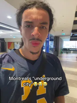 Propaganda 😭#fyp #foryoupage #videoviral #montreal #mtl 