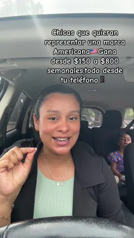 Trabaja con migo desde casa🇺🇸🙌🔥🔥 #Viral #flyp #foryou