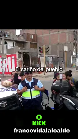 baje de reja #clip #kick #franco #vidal #baje #de #reja #fyp