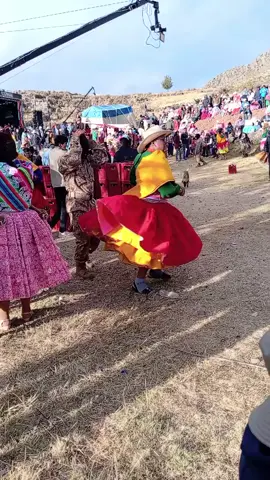 costumbres #fiestapatronal #tradiciones #peru🇵🇪 #perú_tiktok #peru🇵🇪 #puno_peru 