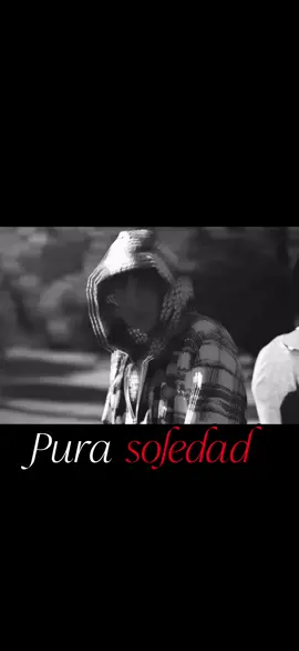 el día que te fuiste todo, se apagó  #dannylux🤍#LEYENDA##fyp##xyzbcafypシ#parati##paratiiiiiiiiiiiiiiiiiiiiiiiiiiiiiii#CapCut 