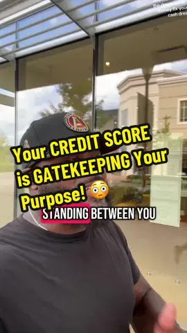 #credit #creditscore #startup #startuplife #launch #OPM #scaleyourbusiness #business #brickandmortar  #building #funding  #dream #otherpeoplesmoney #money #fixyourcredit #cash 