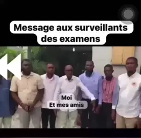 😂😂😂