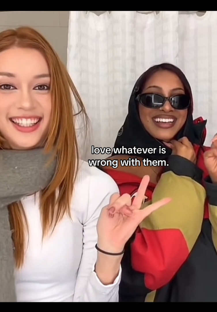 @KATSEYE @daniela avanzini @LARA RAJ @Megan Skiendiel @sophia laforteza #foryoupage #fyp #foryou #katseye @LanaEditz @⋆˚࿔ 𝓸𝓵𝓲𝓿𝓲𝓪 𝜗𝜚˚⋆ @dani @️ @❦𝑻𝒊𝒏𝒂❦ @~willowthebihomestucktherian~ @✨EYEKON✨ @❀ℒ♡ @⭐️ DreamSkies Bracelets ⭐️ @👑 @🧸ྀིྀི 