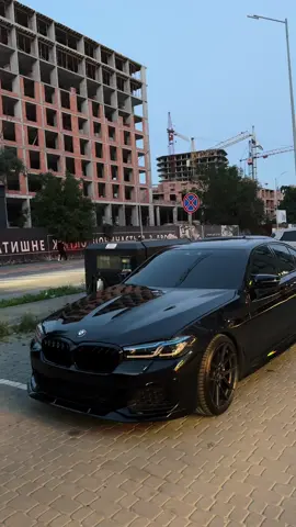#bmwmororsport 