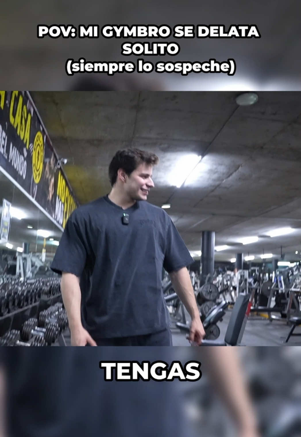 YT completo: axelmguerra #GymTok #Fitness #fyp #aesthetic #fitnessmotivation 