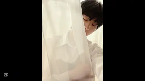 tutarsa gayim #sunghoon #kesfetteyiz #kesfet #yagizaasigimdiyincekesfetoluyormuş #fyp #hoonyyiez #fyppppppppppppppppppppppp #kesfett #kpop #kesfetbeniöneçıkart #tiktok #jay #ni_ki #rraenee @... 