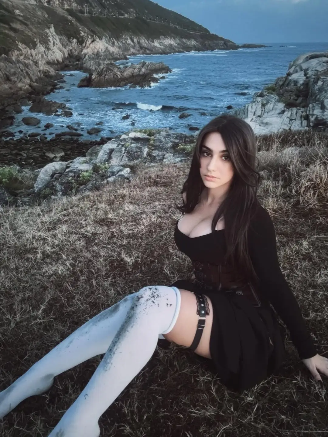 #photography #foryou 