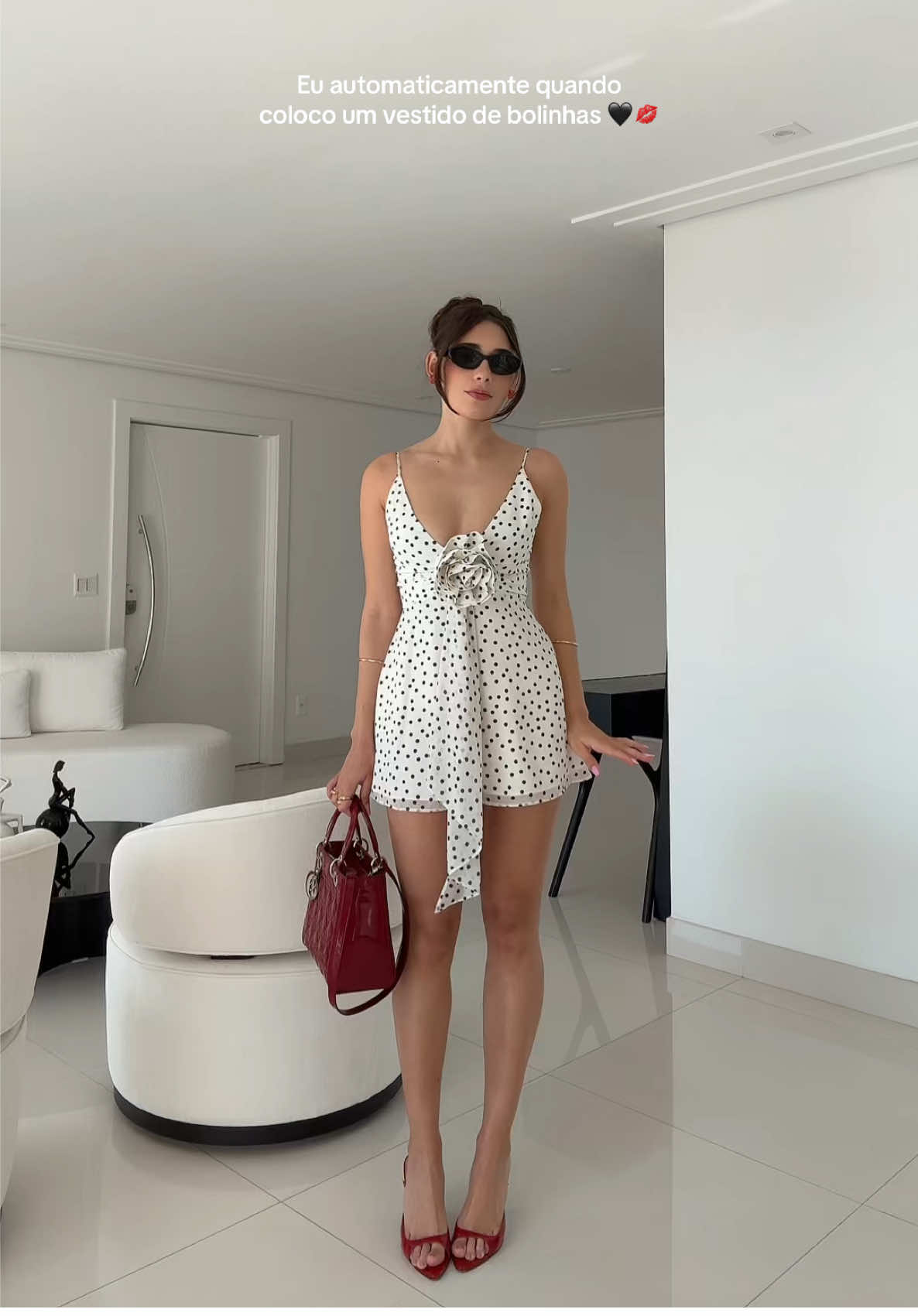 Diretamente para teen Beach movie literalmente #foryoupage #FashionTikTok #fashiontiktokforyou #styleinspiration #teenbeachmovie 