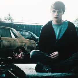 Andrew detmer  . #chronicle #fyp #deftones #aftereffects #edits #editor #trending #trendingtopic #vsp #capcut 