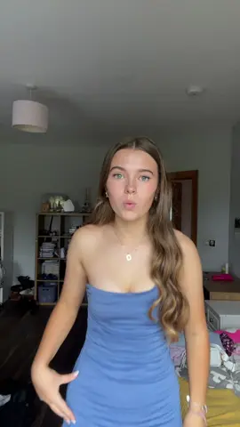 Races 🐎🐎 #galwayraces #fyp #galway