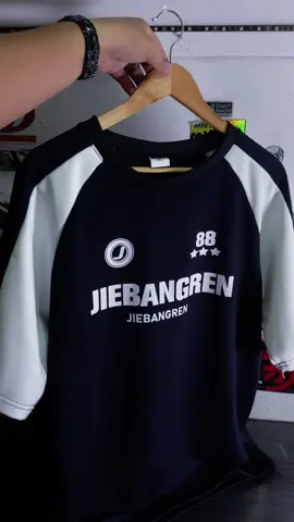 You won’t find this in malls. Rare AF. 😮‍💨 #vintagetshirt #tshirt #fyppp 