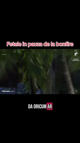 #insulaiubirii #insulaiubiriisezon9 #temptationisland #fiertipeinsula #antena1 #5pasidebine #pentrutine #fyp 
