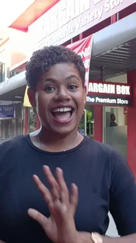 Come Visit Us Soon,Only 1 Week Left To End Our Specials🥰✨️#hairsalon#salon&Boutique @Sai_N_Vika_21❤️ 