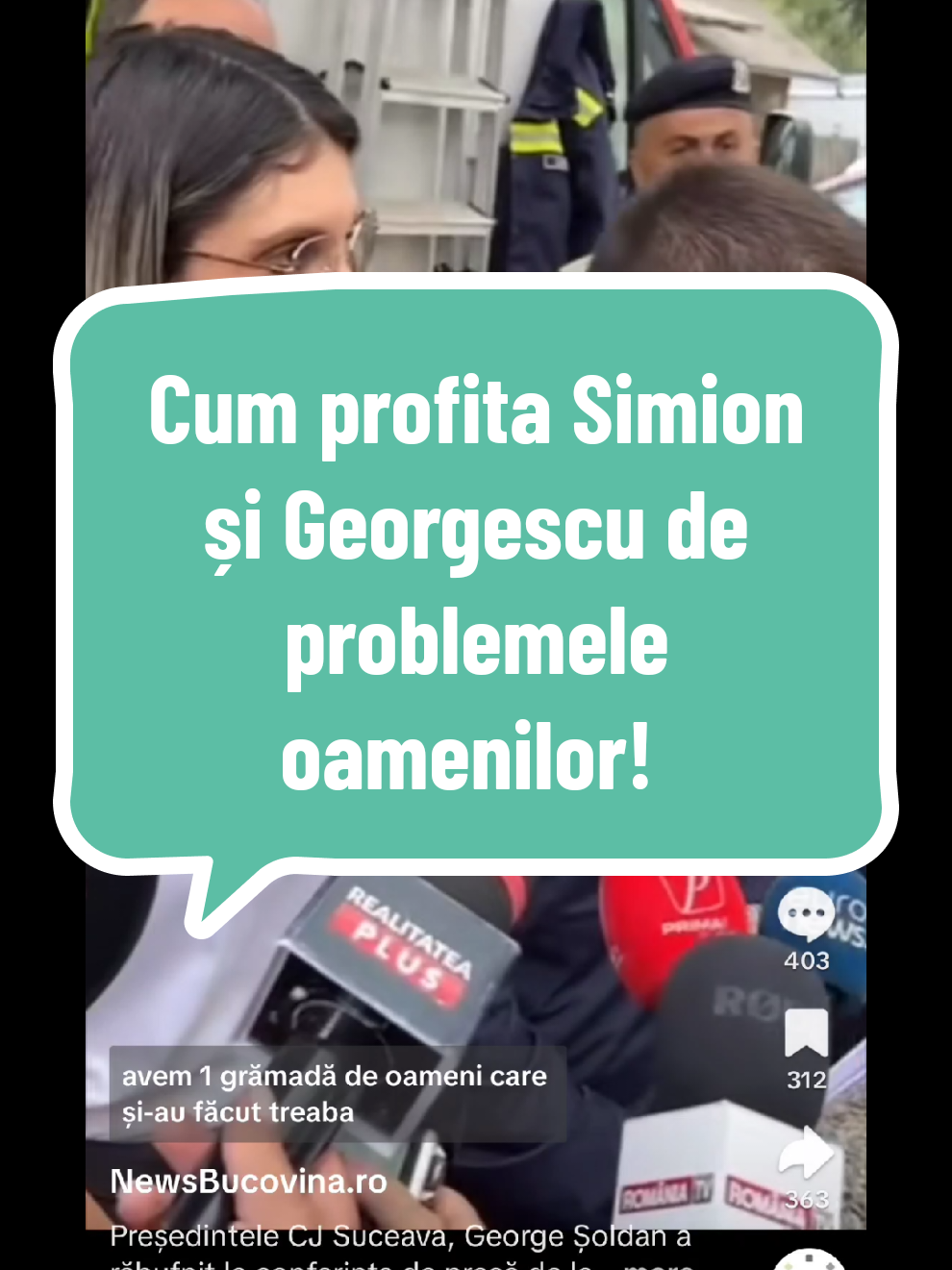 #model3000pro #romania #brosteni #brostenisuceava #foryou #fyp #aur @GEORGE SIMION 