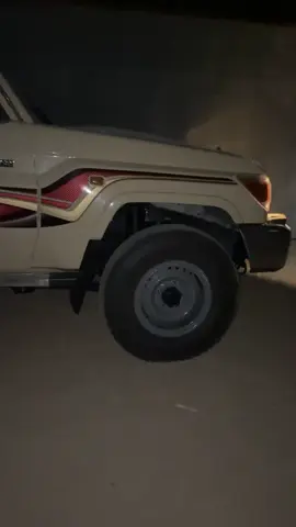 #dddddddddddddddddddddddddddddddddd #بيج #اكسبلور #لايك #ربع #دوران #explore #نصب 