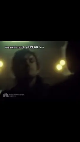#masonverger #willgraham #hanniballecter #hannigram #hannibalnbc #hannibal #plsdontflop #edit #foryoupageofficiall #viral #xyzcba 