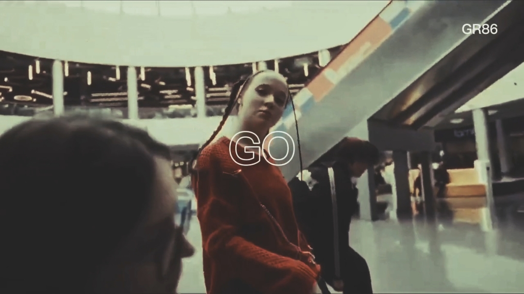 dancing is not just a hobby it's my life❤️‍🩹 #dance #dancer #dancing #coverdance #capcut 