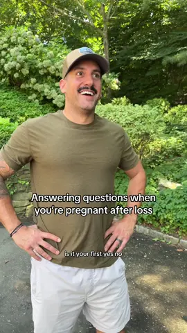 I think that went well 