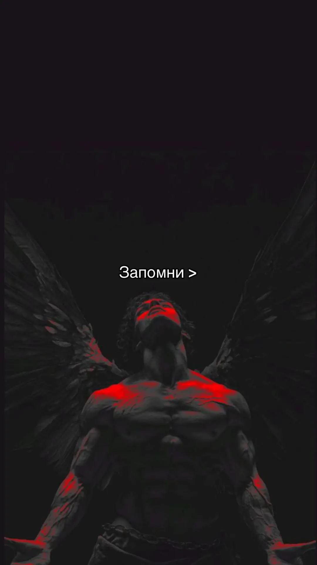 #рекомендации #мудрость #fyp #цитаты #размышления 