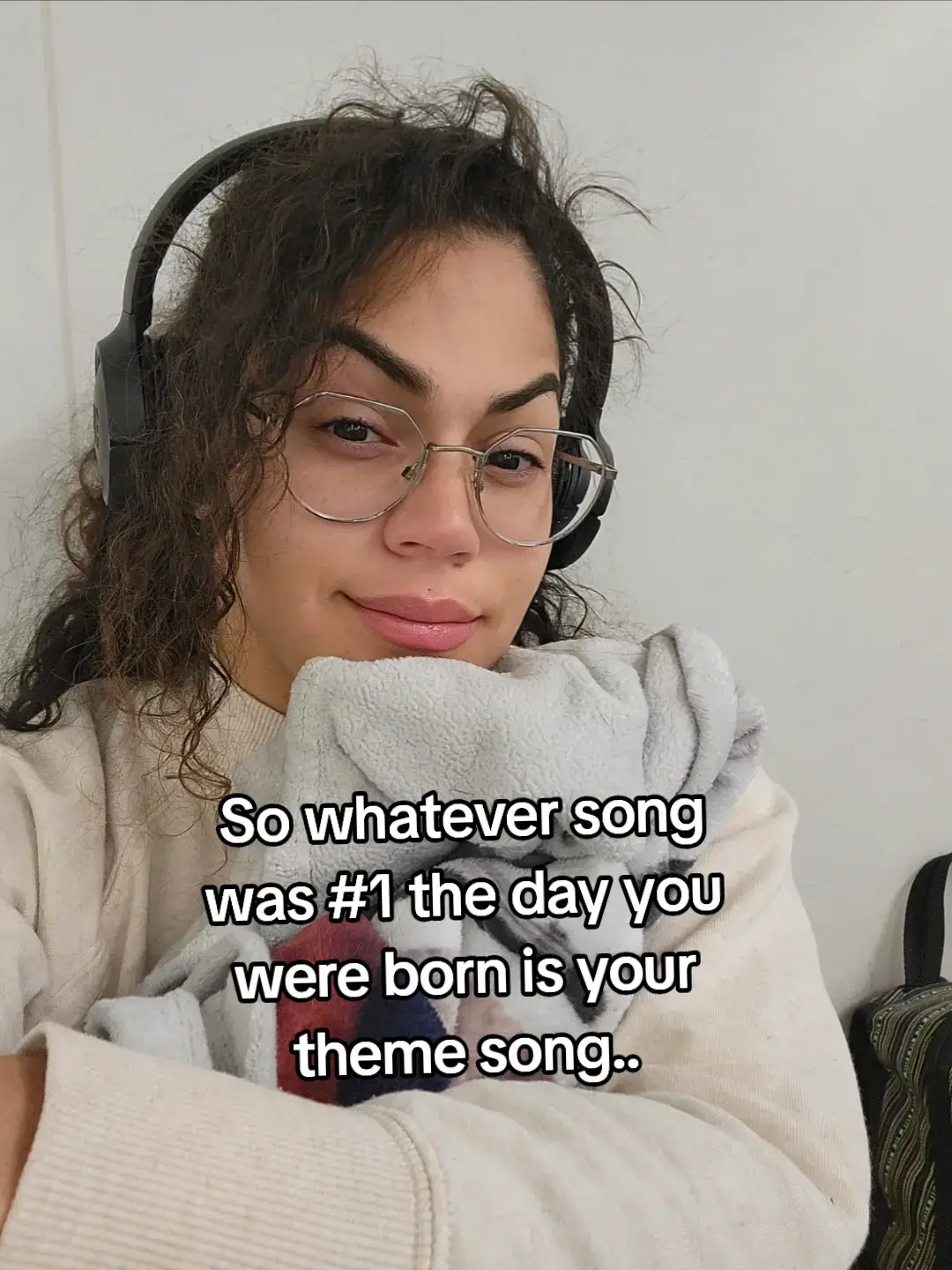 Sounds familiar but I dont really know this song Lol.. #Fyp 