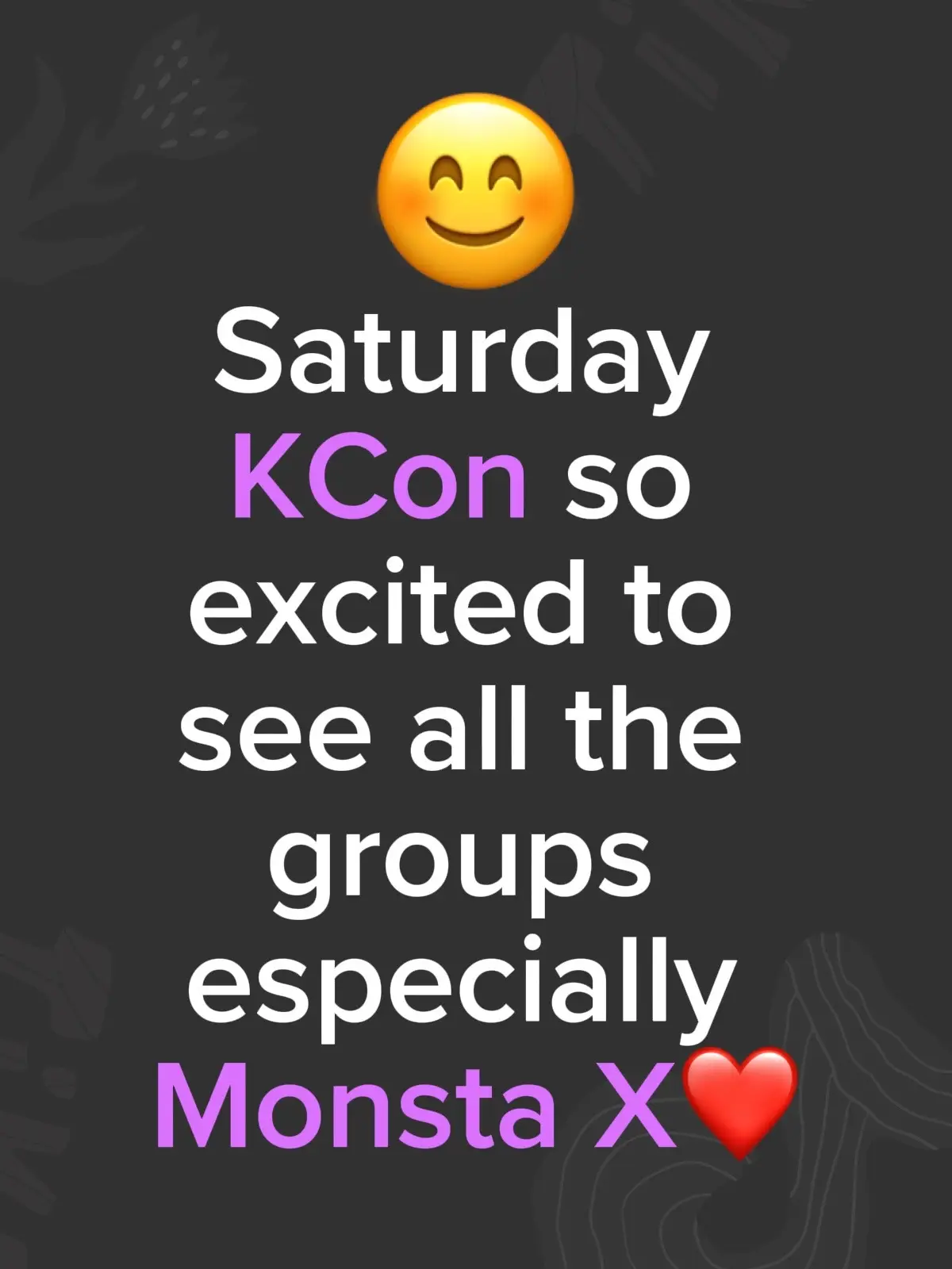 #monbebedad #wenee #kpopfamily 