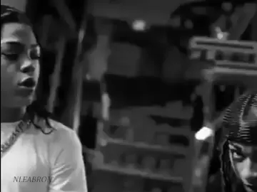 😭😭😭#ddosamaedits #sugarhillddotedits #ripnottiosama🕊 #trsiteza💔💔💔💔😢😢😢 #music #foryou #nleabron #paratiiiiiiiiiiiiiiiiiiiiiiiiiiiiiii #paratiiiiiiiiiiiiiiiiiiiiiiiiiiiiiii 