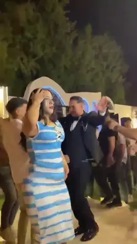 ال جاني بعد يومين 💃✌️#مشاهدات #رقص_شرقی💃 #رقص 