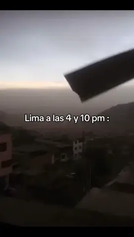 Mi calamina #tormenta #limaperu🇵🇪 #humor #viral #peruanosenelmundo #dinaboluarte #vientos 