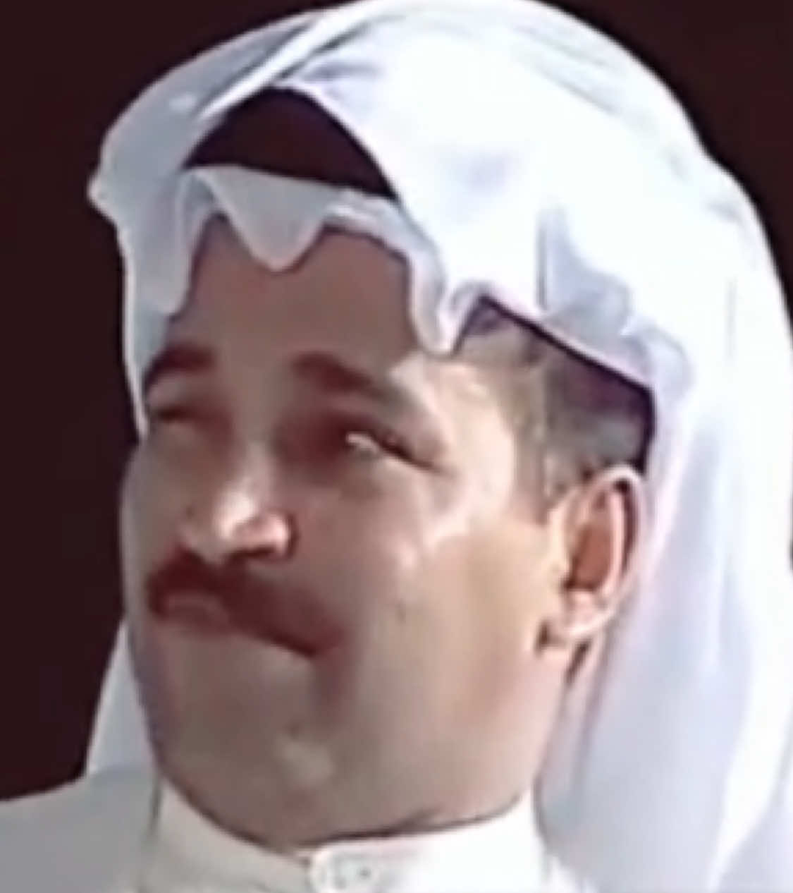 #محمد_العجيمي #مسرحيات_كويتية #الجهراء_الكويت #قصص #قصة #طارق_العلي #الخميس_الونيس #الحرس #رياكشنات #الشعب_الصيني_ماله_حل😂😂 #كويت_قطر_البحرين_السعوديه_الامارات #ضحك_طقطقه_فله_وناسه #ذكريات_الطفولة #طلاب_المدارس #جهراوي #ترند_الكويت #الهاشتاقات_عشان_اكسبلور #فوريو 