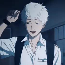 we’re bringing back brat summer with hikaru || #thesummerhikarudied #tshd #thesummerhikarudiededit #tshdedit #yoshiki #hikaru #anime #fyp #zyxbca #yoshikaru 