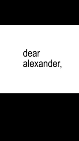 results!! most underrated hamilton song #greenscreen #hamilton #fyp #broadway #hamiltonmusical #viral #linmanuelmiranda #foryoupage #fypシ 
