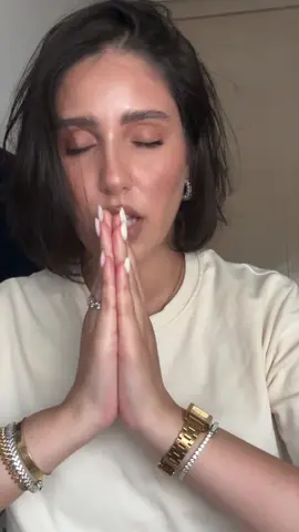 بعتذر لكل حد 🙏🏼