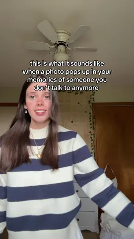 Snapchat twisting the knife #trending #foryoupage #foryou
