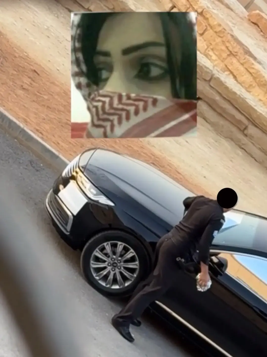 تسير الحياة كالقطار السريع ، لا تنتظر أحداً ولا تعود أبداً ، لم مضي قدماً ، ومرت ذكرياتنا دون أن ندرك جمالها ، عشنا كل حظة ببراءة ، نطارد أحلامنا ، نضحك من أعماق قلوبنا ، متحررين من هموم الغد