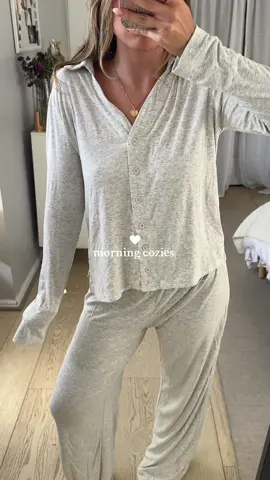 summer means staying in your pjs all day long 