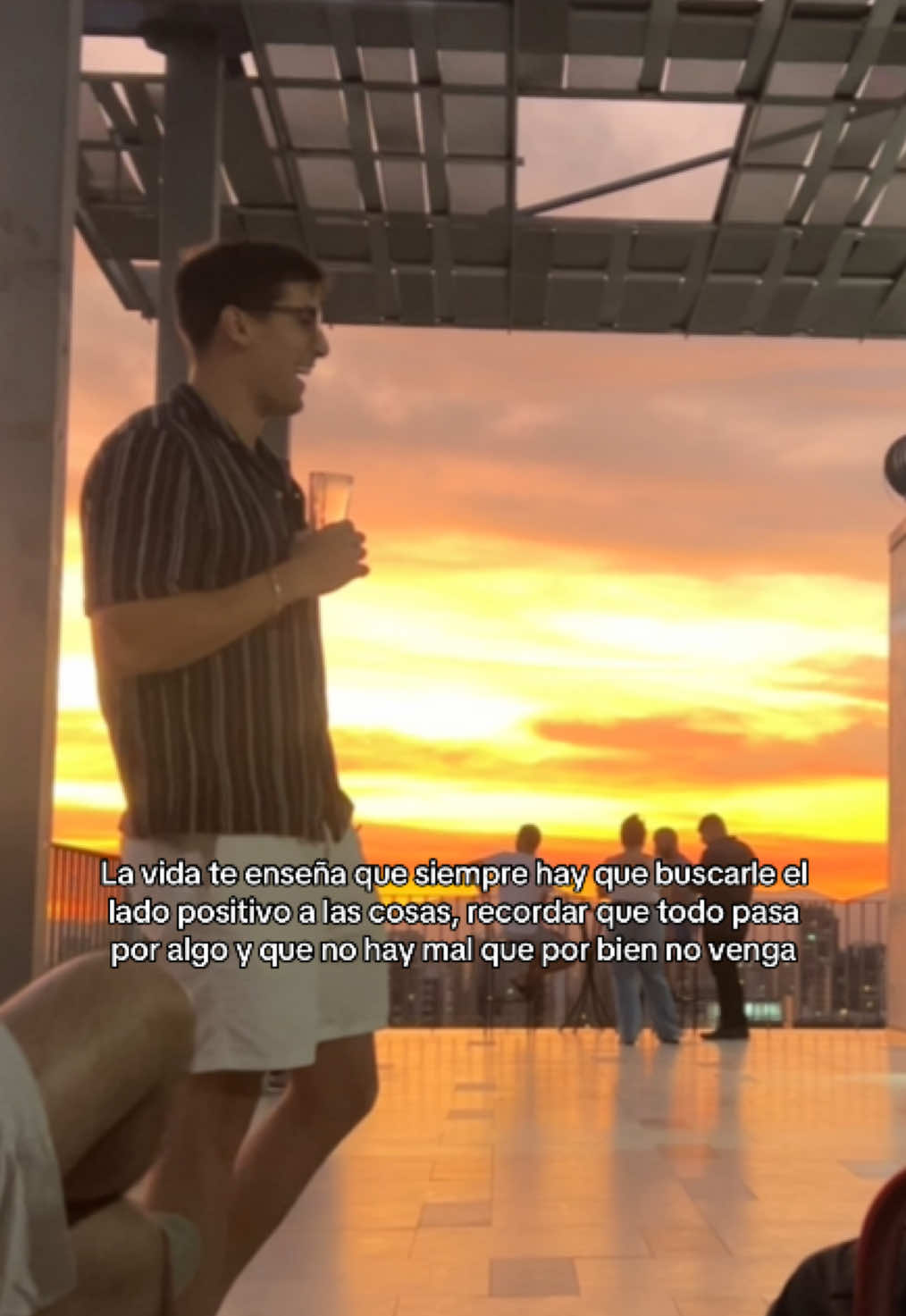 La vida te enseña…❤️ #atardecer #vida #enseñanza #fypシ #amorproprio #fouryou #inspiracion #viral #fyp #paratii #paratiiiiiiiiiiiiiiiiiiiiiiiiiiiiiii #videoviral #video 