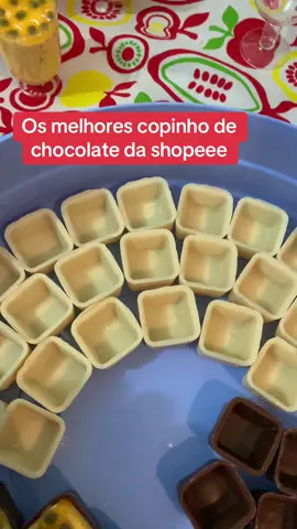 #chadecasa #chadepanela #docesparafestas #casamento #noivaeconomica #fyppppppppppppppppppppppp 