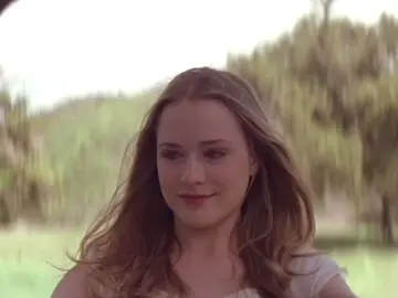 ౨ৎ VIDEOS FOR BACKGROUND TEXTS ౨ৎ - Don’t ask for permission! feel free to use 🩷 - Feel free to request scenes! ❤️ - Creds are not necessary but appreciated 🤍 - Movie: Down in the valley - Song: go slowly - Tags 🏷️ [#backgroundvideos #backgroundvideo #backgroundaesthetic #movieaesthetic #femalenation] [ORIGINAL CONTENT, FAKE ALL, HIGH QUALITY, IM 18 TIKTOK]