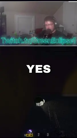 WHOOOPS #fypシ #fyp #smallstreamer #twitchstreamer #viralvideo #viral 