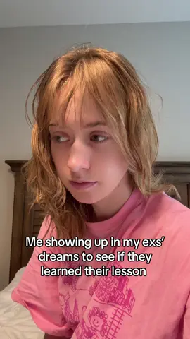 Pisces shit