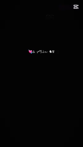 #الشعب_الصيني_ماله_حل😂😂 
