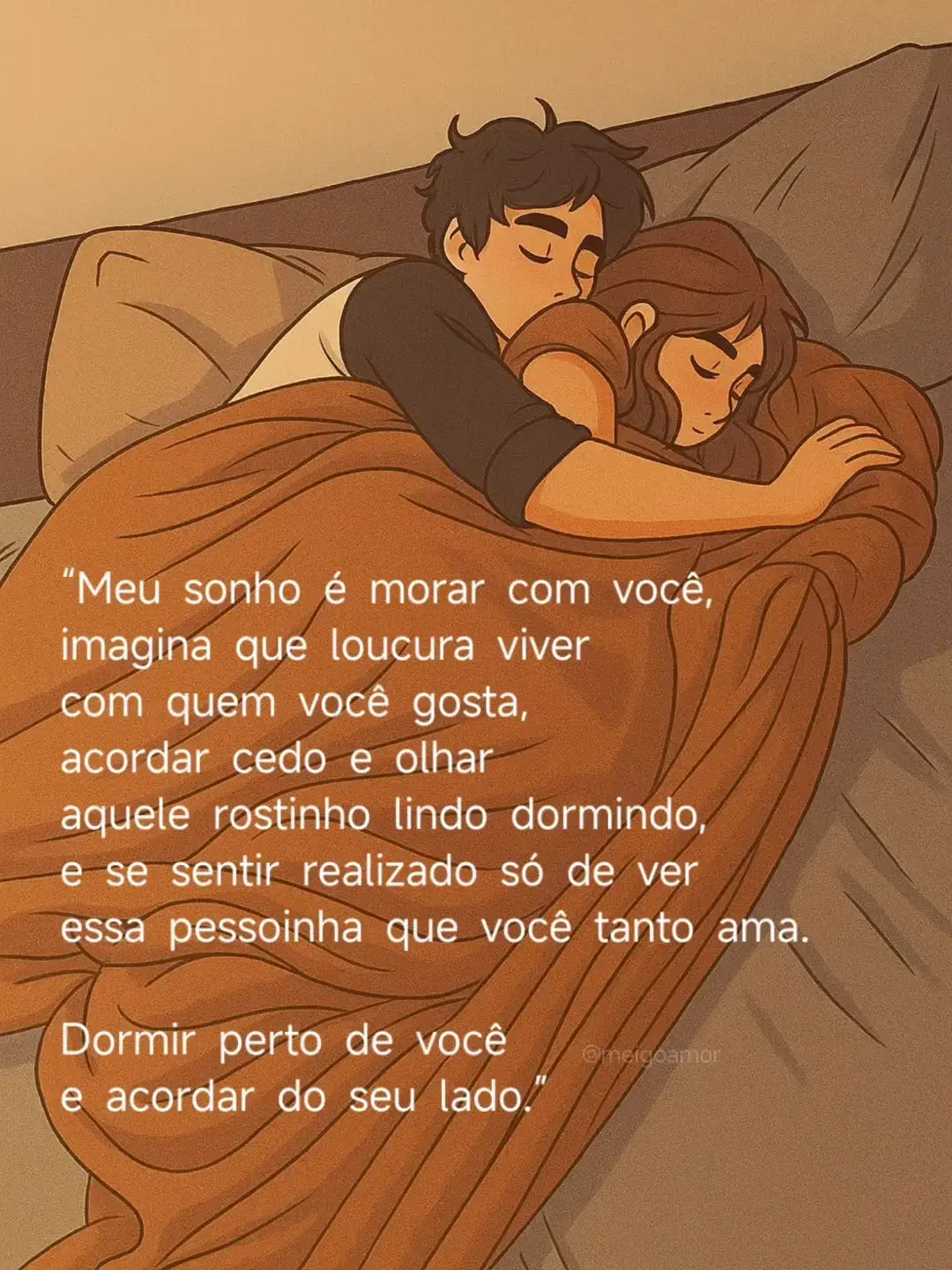 TE AMO TE ADORO TE QUERO MINHA VIDA💍❤️👫 #casal #declarações #explorepage #viral #fyppppppppppppppppppppppp @ℜ𝔞𝔢𝔩 𝔞𝔫𝔢 ❤️‍🩹
