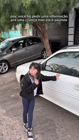 ta tirando parceiro 😡 KKKK